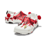 Crocs All-Terrain Clog IT Angle 0