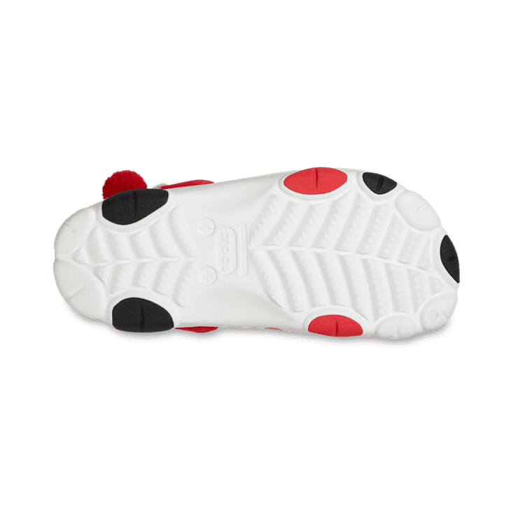 Crocs All-Terrain Clog IT Angle 2