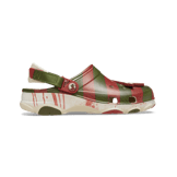 Crocs All-Terrain Clog A Nightmare on Elm Street Angle 1