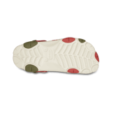 Crocs All-Terrain Clog A Nightmare on Elm Street Angle 2