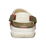 Crocs All-Terrain Clog A Nightmare on Elm Street Angle 4