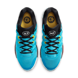Nike KD 17 N7 Angle 1