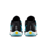 Nike KD 17 N7 Angle 3