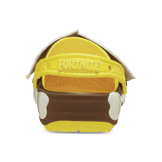 Crocs Classic Clog Fortnite Peely Angle 5