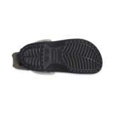 Crocs Classic Clog Fortnite Battle Bus Angle 2