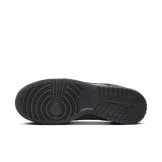 Nike Dunk Low Winterized Off Noir Smoke Grey Angle 0