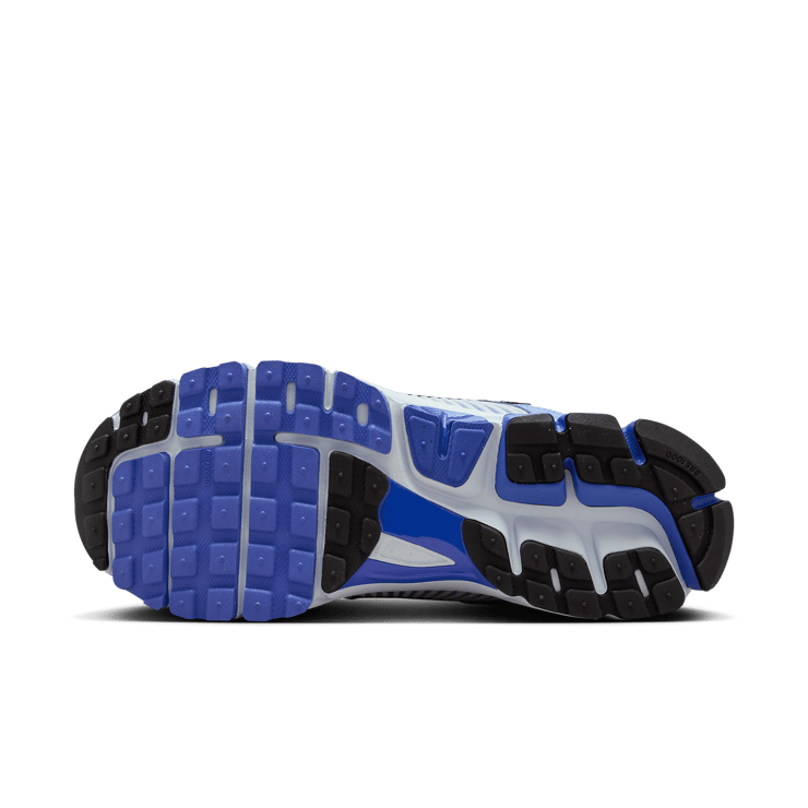 Nike Zoom Vomero 5 Royal Pulse (W) Angle 0