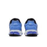 Nike Zoom Vomero 5 Royal Pulse (W) Angle 3
