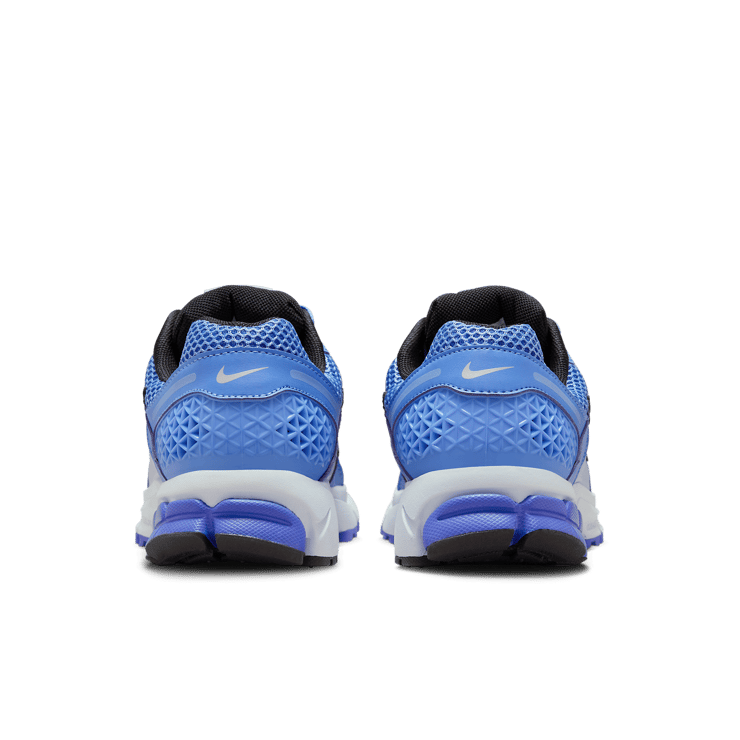 Nike Zoom Vomero 5 Royal Pulse (W) Angle 3