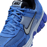 Nike Zoom Vomero 5 Royal Pulse (W) Angle 4