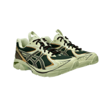 Asics UB8-S GT-2160 Jade Angle 0