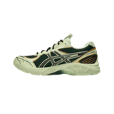 Asics UB8-S GT-2160 Jade Angle 2