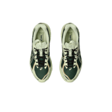Asics UB8-S GT-2160 Jade Angle 4