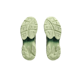 Asics UB8-S GT-2160 Jade Angle 5
