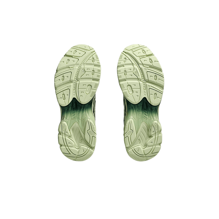 Asics UB8-S GT-2160 Jade Angle 5