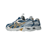 Asics UB8-S GT-2160 Azure Pure Gold - 1203A641-400