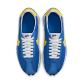Nike LD-1000 Game Royal Angle 1