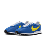 Nike LD-1000 Game Royal Angle 2