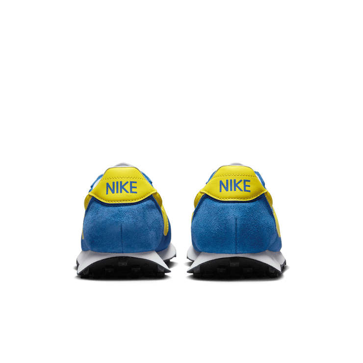 Nike LD-1000 Game Royal Angle 3