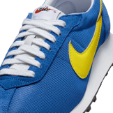 Nike LD-1000 Game Royal Angle 4