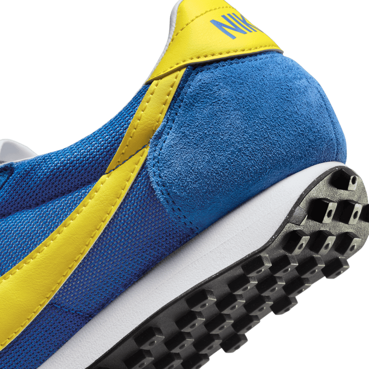 Nike LD-1000 Game Royal Angle 5