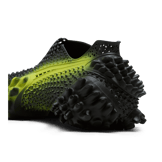 Puma Mostro 3D A$AP Rocky Black Volt Angle 4