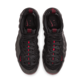 Nike Air Foamposite One Cough Drop Angle 5