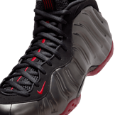 Nike Air Foamposite One Cough Drop Angle 7