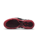 Nike Air Foamposite One Cough Drop Angle 3