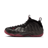 Nike Air Foamposite One Cough Drop Angle 1