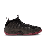Nike Air Foamposite One Cough Drop Angle 0