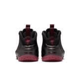 Nike Air Foamposite One Cough Drop Angle 2