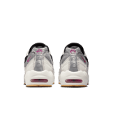 Nike Air Max 95 Nike SB Cactus Flower Angle 4
