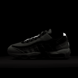Nike Air Max 95 Nike SB Cactus Flower Angle 9