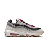 Nike Air Max 95 Nike SB Cactus Flower Angle 0