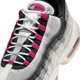 Nike Air Max 95 Nike SB Cactus Flower Angle 5