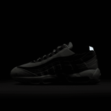 Nike Air Max 95 Nike SB Cactus Flower Angle 10