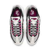 Nike Air Max 95 Nike SB Cactus Flower Angle 1