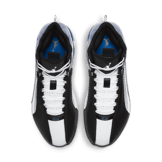 Air Jordan 35 Fragment Angle 1