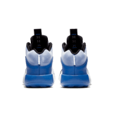 Air Jordan 35 Fragment Angle 3