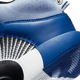 Air Jordan 35 Fragment Angle 5