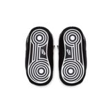 Nike Air Force 1 Low Off-White Black White (I) Angle 0