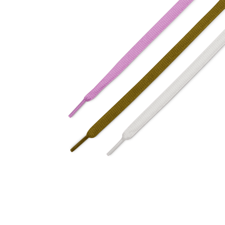 Nike SB Dunk Low & Converse CONS AS-1 Pro Alexis Sablone Chameleon Pack Angle 10