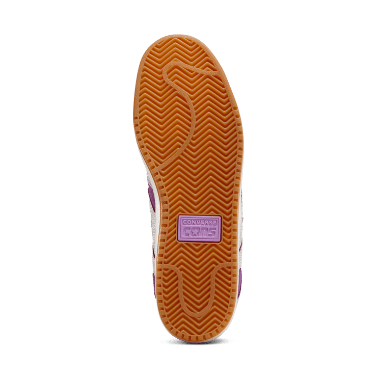 Nike SB Dunk Low & Converse CONS AS-1 Pro Alexis Sablone Chameleon Pack Angle 8