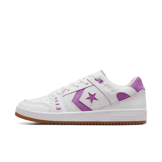Nike SB Dunk Low & Converse CONS AS-1 Pro Alexis Sablone Chameleon Pack Angle 4
