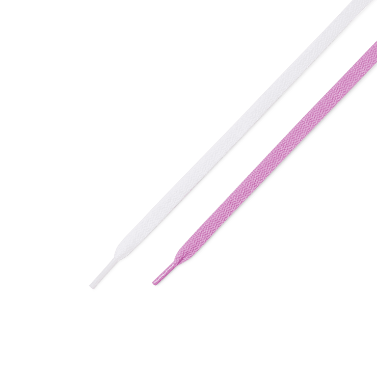 Nike SB Dunk Low & Converse CONS AS-1 Pro Alexis Sablone Chameleon Pack Angle 0