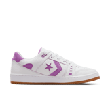 Nike SB Dunk Low & Converse CONS AS-1 Pro Alexis Sablone Chameleon Pack Angle 1
