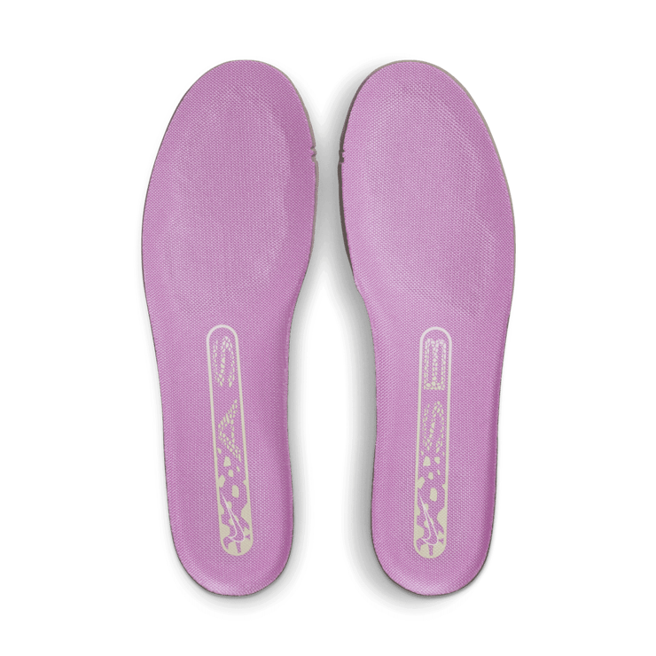 Nike SB Dunk Low & Converse CONS AS-1 Pro Alexis Sablone Chameleon Pack Angle 11