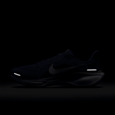Nike Zoom Pegasus 41 Tennessee State Angle 8