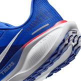 Nike Zoom Pegasus 41 Tennessee State Angle 5